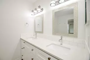 10615 Heatherford Dr, Houston, TX 77041 - Photo 29