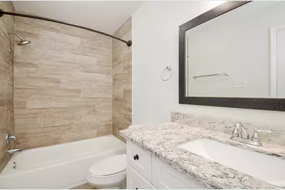 10615 Heatherford Drive, Houston, TX 77041 - Photo 25