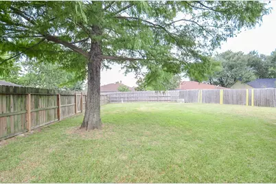 10615 Heatherford Drive, Houston, TX 77041 - Photo 39