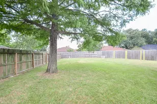 10615 Heatherford Dr, Houston, TX 77041 - Photo 39