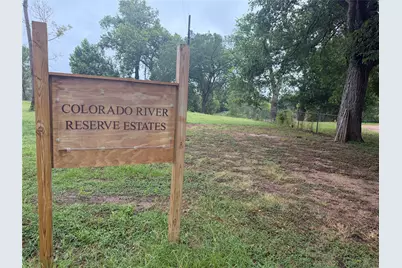 920 Robson, Columbus, TX 78934 - Photo 37