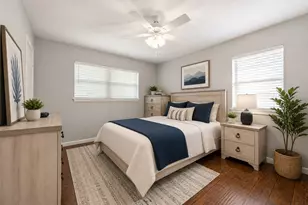 308 Lilly Blvd, Conroe, TX 77301 - Photo 9