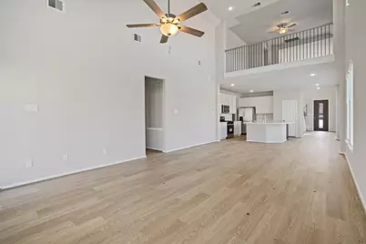 9395 Cordial Circle, Montgomery, TX 77316 - Photo 5