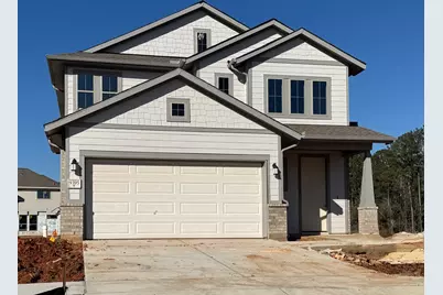 9395 Cordial Circle, Montgomery, TX 77316 - Photo 9