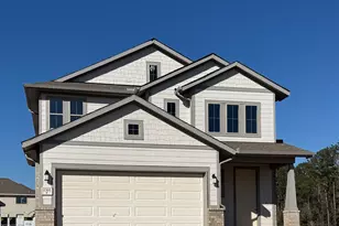 9395 Cordial Circle, Montgomery, TX 77316 - Photo 9