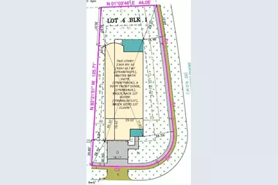 9395 Cordial Circle, Montgomery, TX 77316 - Photo 11