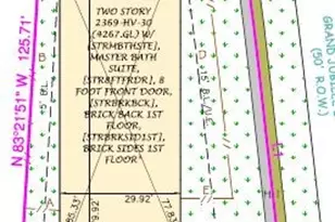 9395 Cordial Circle, Montgomery, TX 77316 - Photo 11