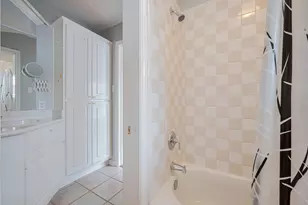 5302 Fayette St, Houston, TX 77056 - Photo 19