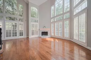 5302 Fayette St, Houston, TX 77056 - Photo 3