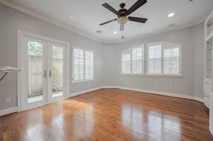 5302 Fayette St, Houston, TX 77056 - Photo 9