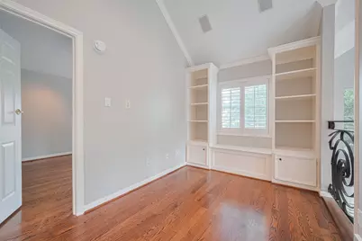 5302 Fayette Street, Houston, TX 77056 - Photo 11