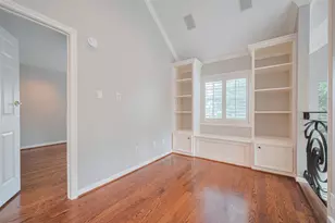 5302 Fayette St, Houston, TX 77056 - Photo 11