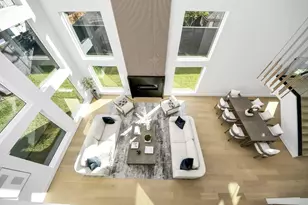 2232 Swift Blvd, Houston, TX 77030 - Photo 9