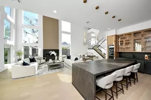 2232 Swift Blvd, Houston, TX 77030 - Photo 11