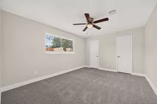 6918 Cloud Swept Ln, Houston, TX 77086 - Photo 29
