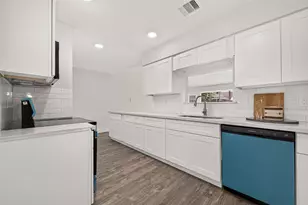 6918 Cloud Swept Ln, Houston, TX 77086 - Photo 17