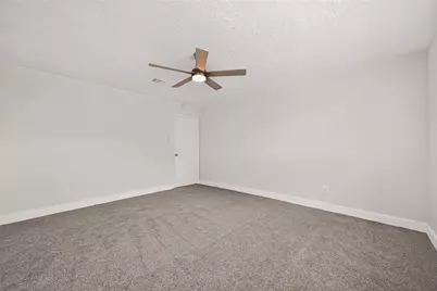 6918 Cloud Swept Lane, Houston, TX 77086 - Photo 33