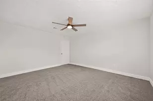 6918 Cloud Swept Ln, Houston, TX 77086 - Photo 33