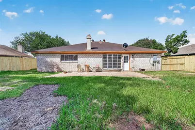 6918 Cloud Swept Lane, Houston, TX 77086 - Photo 41