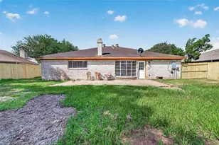 6918 Cloud Swept Ln, Houston, TX 77086 - Photo 41