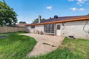 6918 Cloud Swept Ln, Houston, TX 77086 - Photo 39