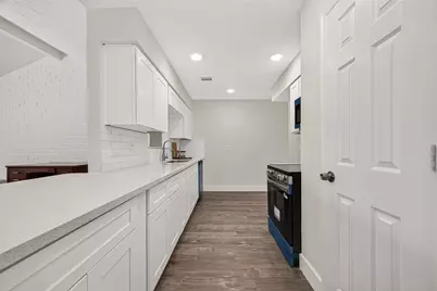 6918 Cloud Swept Lane, Houston, TX 77086 - Photo 15