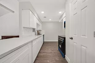 6918 Cloud Swept Ln, Houston, TX 77086 - Photo 15