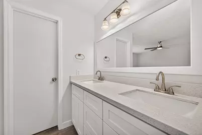 6918 Cloud Swept Lane, Houston, TX 77086 - Photo 25