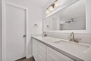 6918 Cloud Swept Ln, Houston, TX 77086 - Photo 25