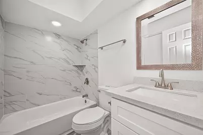 6918 Cloud Swept Lane, Houston, TX 77086 - Photo 27