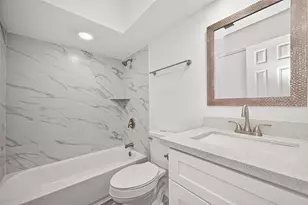 6918 Cloud Swept Ln, Houston, TX 77086 - Photo 27