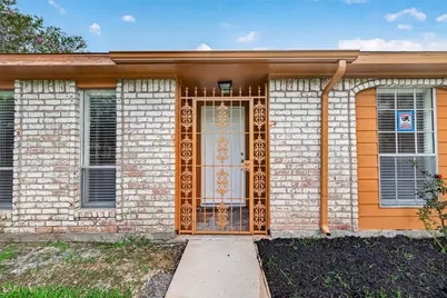 6918 Cloud Swept Lane, Houston, TX 77086 - Photo 7