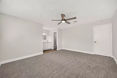 6918 Cloud Swept Lane, Houston, TX 77086 - Photo 21
