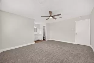 6918 Cloud Swept Ln, Houston, TX 77086 - Photo 21