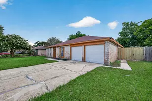 6918 Cloud Swept Ln, Houston, TX 77086 - Photo 5