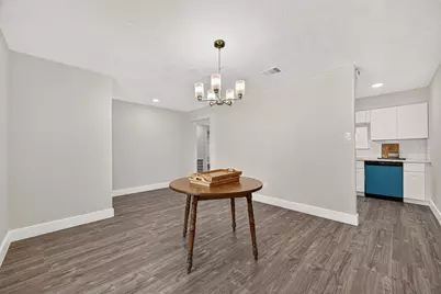 6918 Cloud Swept Lane, Houston, TX 77086 - Photo 11