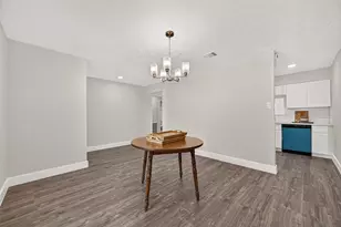 6918 Cloud Swept Ln, Houston, TX 77086 - Photo 11