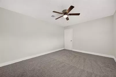 6918 Cloud Swept Lane, Houston, TX 77086 - Photo 31