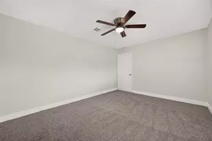6918 Cloud Swept Ln, Houston, TX 77086 - Photo 31