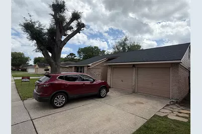 11811 Spruce Mountain Drive, Houston, TX 77067 - Photo 7