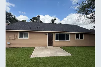 11811 Spruce Mountain Drive, Houston, TX 77067 - Photo 3