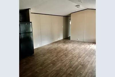 931 S Pine Lake Road, Montgomery, TX 77316 - Photo 15