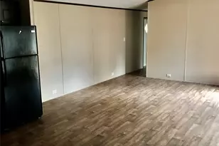 931 S Pine Lake Rd, Montgomery, TX 77316 - Photo 15