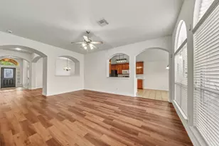 19718 Stoneport Ln, Katy, TX 77449 - Photo 17