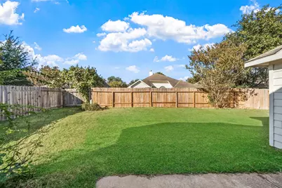 19718 Stoneport Lane, Katy, TX 77449 - Photo 21