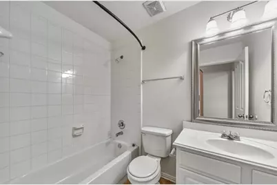 19718 Stoneport Lane, Katy, TX 77449 - Photo 9