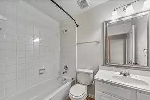 19718 Stoneport Ln, Katy, TX 77449 - Photo 9