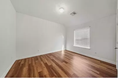 19718 Stoneport Lane, Katy, TX 77449 - Photo 13