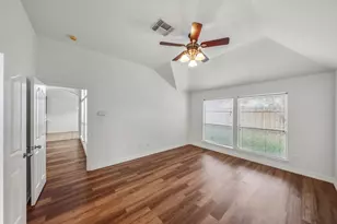 19718 Stoneport Ln, Katy, TX 77449 - Photo 19