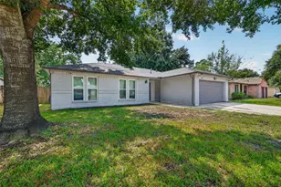 3615 Acorn Run Ln, Spring, TX 77389 - Photo 5